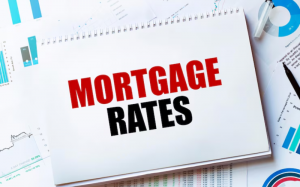 Guide to the Lowest Mortgage Rates in Houston, Texas