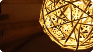 Facade Lighting in Dubai: Innovative LED Solutions for Sustainable Architectural Design