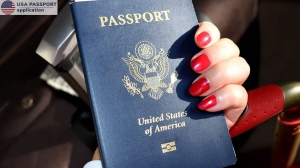 USA Passport Application: What to Do If Your Passport Is Lost or Stolen