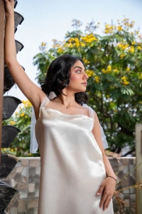 Western Outfits for Women: Style, Comfort, and Confidence Redefined