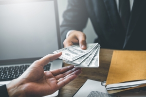 Top 5 Signs You Need a Loan Consolidation Plan Today