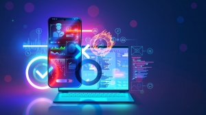 Revolutionize your business mobile App Development Dubai solutions with DXB Apps