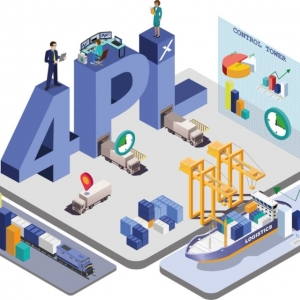 Fourth Party Logistics Market is Anticipated to Witness High Growth Owing to Digital Transformation