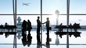 Business Tourism Market Projected to Grow with AI  Analytics