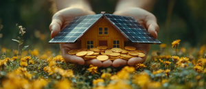 How Solar Panels Can Reduce Your Energy Bills & Boost Property Value