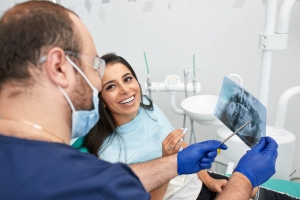 The Importance of Teeth Cleaning Before Whitening  