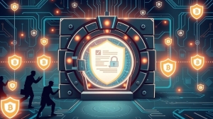 How Smart Contract Auditing Protects Your Blockchain Project