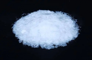 Ammonium Perchlorate Market to Experience Robust Growth Owing to Advanced Nano-Formulation Techniques