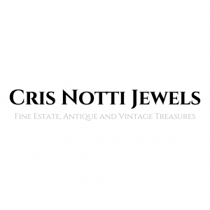 Antique Jewelry Near Me: How to Tell What’s Real and What’s Not