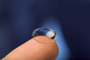 Orthokeratology Market to Surge with AI-Driven Corneal Topography