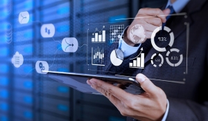 SAN Market Growth Accelerates with NVMe over Fabrics