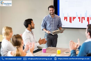 Comprehensive Guide to Mandatory Training in Social Care: Essential Courses, Compliance, and Online Learning