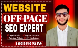 Khurram Abbasi: The SEO Visionary Fueling Ethical Digital Growth