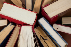 The Best Preschool Books of All Time
