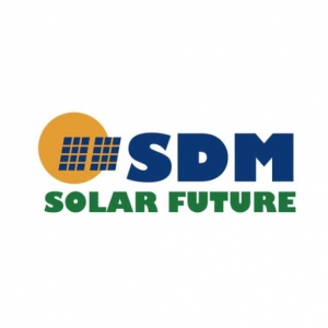 Types of Solar Mounting Systems Explained: Which One Fits Your Roof Best?