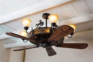 Light Fixture & Ceiling Fan Installation in Greenwich, CT 06830