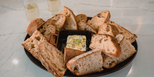 Nude Dude Food | Private Chef and Event Catering: Elevating Dining Experiences in Chicago