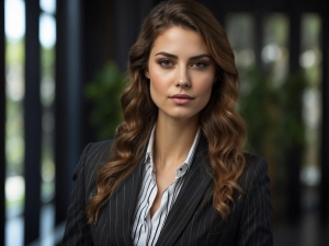 Better Budgeting Starts with a Skilled Financial Controller