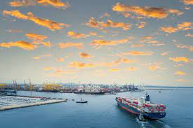 What Should You Know About International Forwarding Rates?