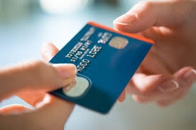 Easy Financial Loan Limits