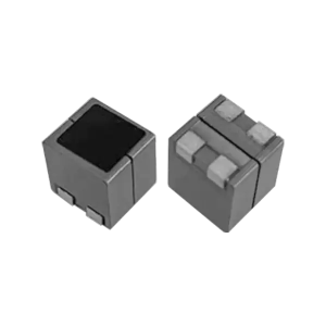 Powering Everyday Life: The Essential Role of Inductive Components in Consumer Electronics