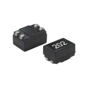 Powering the World: The Essential Role of Inductive Components in the Electric Power Industry