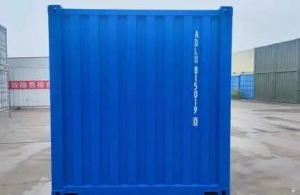 Specialised Container for Sale/Rent