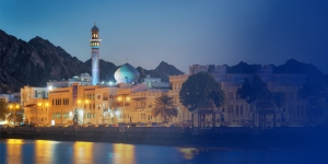 Oman e-invoicing – A comprehensive guide