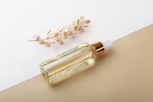 Premium Unisex Vanilla Perfume Oils: Top 10 Choices for Everyone