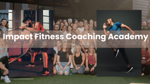 Erin Dimond & Jordan Dugger’s Simple Formula for Online Fitness Success