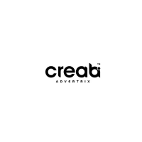 Why Your Business Needs a Digital Marketing Agency in Qatar