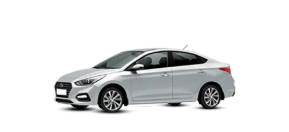 Car hire in dubai Marina — Luxury & Budget Rentals Available