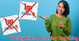 VLE Bazzar Is Totally Fake – Here's Why You Should Avoid Buying from Their Website