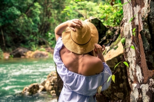 How To Discover The Best Amazon Tours In Peru?