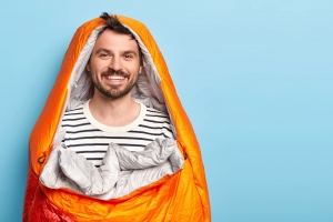Sleeping Bag Market Trends 2025: What Outdoor Brands Need to Know