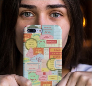 Hpy Iboutix : Accessoires et avantages exclusifs