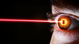 Pioneering Excellence in Cataplexy Research: Market Dynamics and Clinical Breakthrough Strategies