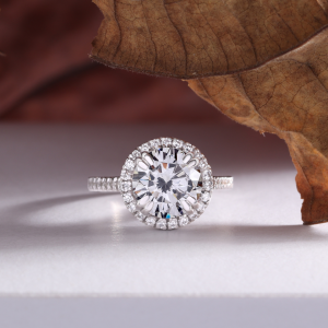 Common Mistakes to Avoid in 3D Ring Design