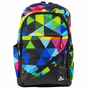 Finding the Best Travel Backpack for Your Kenyan Adventures