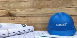 Why Commercial Metal Buildings Stand the Test of Time?