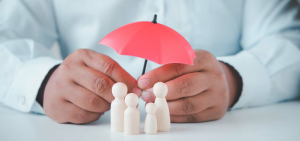 Top Countries That Require Student Insurance for International Students