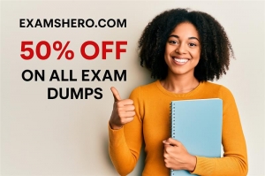 Cisco 820-605 DTCSM Exam Dumps – Latest Questions and Answers