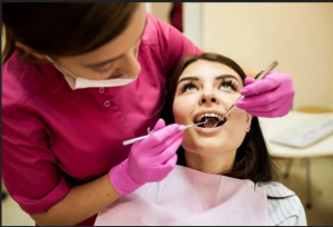 Cost of Cosmetic Dental Procedures in Goa: What to Expect