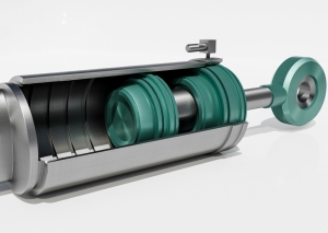 Automotive E-Compressor Market Outlook 2025: Trends Transforming Vehicle Climate Systems