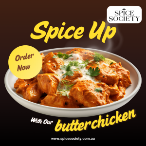 Best indian restaurant in sydeny