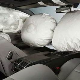 Atlanta Accidents Involving Defective Airbags: How Local Injury Lawyers Can Help