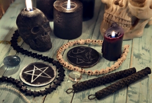 Vashikaran Specialist in Mangalore - Free Vashikaran Service