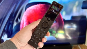 Top 5 Best-Selling Products at Pooja Electronics