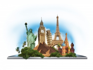 E-Visa Market Growth 2025: Digital Transformation in Global Travel