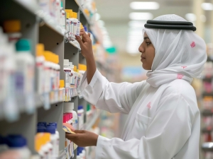 Turkey Pharmaceutical Market Size, Share, Forecast, 2025-2033